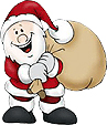 santa_sack