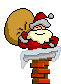 santachim