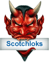 scotchloks_devil