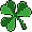 shamrock