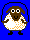 sheep_skip-1