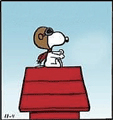 snoopy-1