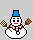 snowman2