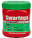 swarfega-1