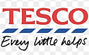 tesco