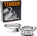 timken-1