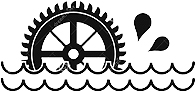 water_wheel