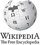 wikipedia