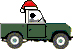 xmas_truck