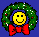 xmas_wreath