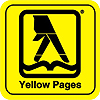 yellow_pages