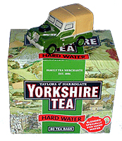 yorkshire_tea