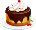 yummy_cake-1