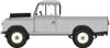 109_truckB