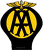 AA_badge