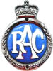 RAC_badge
