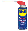 WD-40