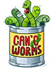 can_of_worms_2