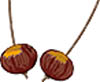 conkers-2
