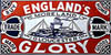 englands_glory