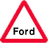 ford_sign