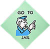go_to_jail