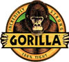 gorilla_tight