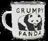 grumpy_panda-1