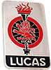 lucas_badge-1