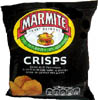marmite_crisps