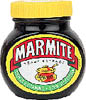 pot-of-marmite