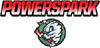 powerspark_logo