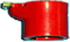 red_rotor_arm_small