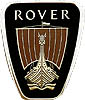 rover_badge