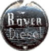 rover_diesel