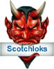 scotchloks_devil