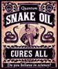 snake_oil