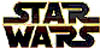 star_wars_day