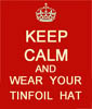 tinfoil_hat-1