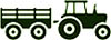 tractor_and_trailer