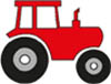tractor_red