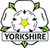 yorkshire_small