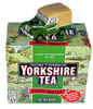 yorkshire_tea