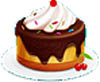 yummy_cake-1