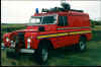 John_Gittens_2a_Fire_Engine_small