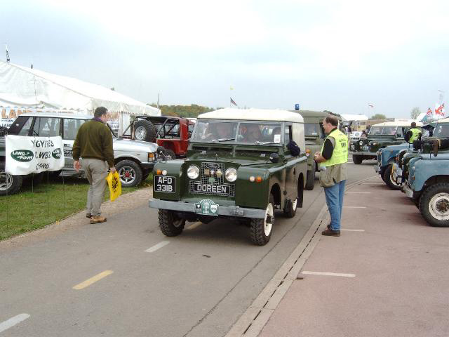 gaydon07