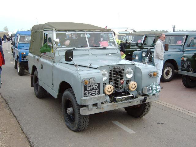 gaydon10