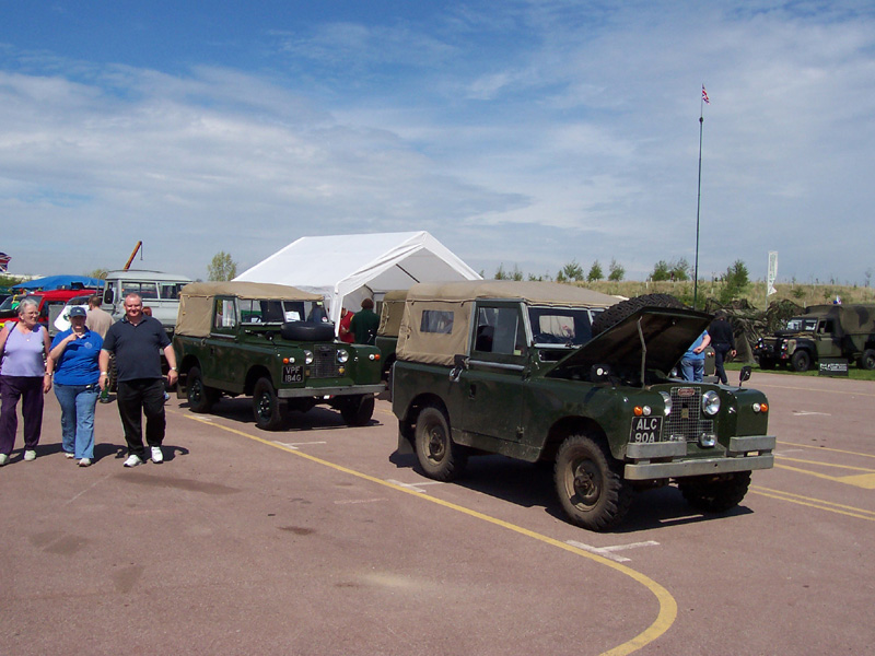 gaydon16