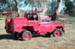 Wayne's Fire Trucks 020506 040