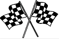 :chequered_flag